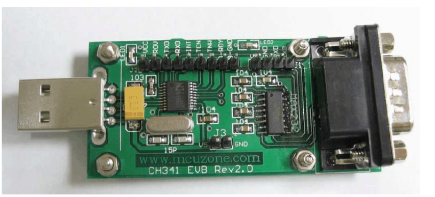 图片.png 图片.png